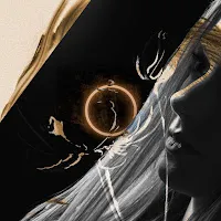 Eqric — Hot N Cold Ft Mørfi & Nito-Onna — обложка